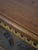 Pair Francesco Molon Italian 3 Drawer Chest Dressers For Sale - Image 14 of 18
