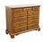 Thomasville Thomasville Furniture Forecast Collection Solid Oak Contemporary 54" Buffet Cabinet 12221-110 For Sale - Image 4 of 15