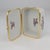 Atelier LeTallec Porcelain Box For Sale - Image 9 of 10