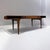 Coffee Table by Nanna & Jørgen Ditzel for CFC Silkeborg For Sale - Image 14 of 16