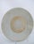 Rustic Chinese bowl in Song or Yuan Dynasty style. This is a reproduction piece, most likely dating from the 19th century,...