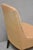 Mid Century Modern Walnut Lounge Chair Attr. T H Robsjohn Gibbings for Widdicomb For Sale - Image 11 of 18