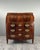 19th Century Louis XVI Style Mahogany Drop-Front Secretary For Sale - Image 10 of 10