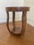 Austrian Biedermeier Side Table, C. 1830 For Sale - Image 10 of 13
