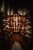 Bamboo Lantern Wall Lights, 1950s, Set of 2 For Sale - Image 18 of 18