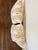 2020s Mark Sikes Santa Barbera Ikat Pillow Covers With Welt, a Pair For Sale - Image 5 of 5