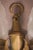 Classical Glass Wall Lamps with Angels, Set of 2 For Sale - Image 13 of 18