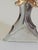 1900s Masonic Shriners Cordial Glasses - Set of 4 For Sale In Milwaukee - Image 6 of 7