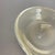 Murano Bubble and Glass Shell Bowl Ashtray from Barovier and Toso, Italy, 1970s For Sale - Image 9 of 18