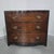 Late 18th Century Small Georgian Chest of Drawers, 1790 For Sale - Image 5 of 11