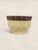 Vintage English Ceramic Bourne Jelly Mould For Sale - Image 12 of 13