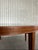 Enamel & Copper Coffee Table, 1960s For Sale - Image 4 of 12