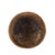 Add an authentic African touch to your kitchen with our Nupe Wood Bowl from Nigeria. This beautifully crafted bowl is not...