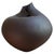 Blossom VI Sculptural Ceramic Vase by Audrey Vo Van For Sale - Image 14 of 14
