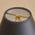 1960s Italian Porcelain Table Lamp, 1960s - a Pair For Sale - Image 9 of 13