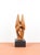 1970s Dragoljub Milosevic, Standing Couple, 1970s, Plaster For Sale - Image 5 of 7