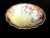 Art Nouveau Antique-Ols St. Killian Pottery Bowl For Sale - Image 3 of 6