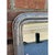Early 19th Century 19th Century Louis Philippe Mirror For Sale - Image 5 of 7