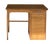 Small French Compact Tambour, 1920s For Sale
