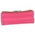 2010s Pink Multicolor Stitch Epi Twist MM For Sale - Image 5 of 9