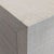 Wood Restoration Hardware Burke 11-Drawer Modern Raffia Dresser For Sale - Image 7 of 11