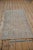 1960s Vintage Distressed Oushak Rug - 2'8" X 4'8" For Sale - Image 5 of 9