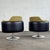 Hungarian Space Age Swivel Chairs, 1960s, Set of 2 For Sale - Image 3 of 13