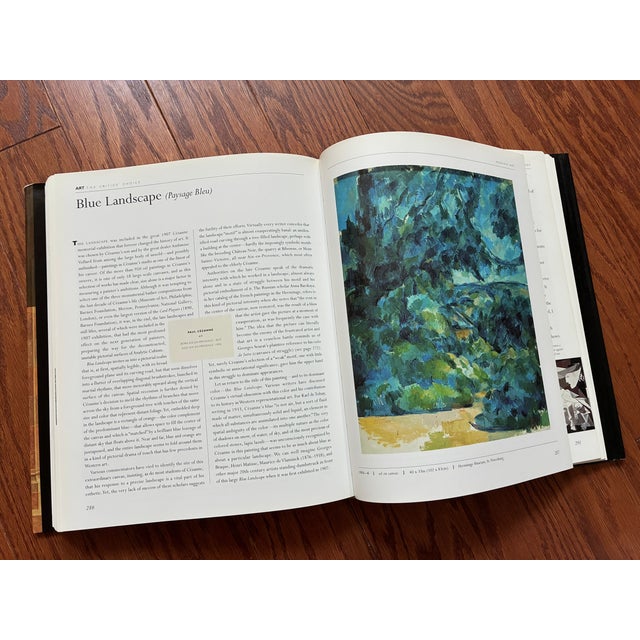 Art : The Critics’ Choice For Sale In Atlanta - Image 6 of 6