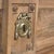 Wood 18th Century French Louis XVI Period Bleached Walnut and Burl Walnut Three-Drawer Commode For Sale - Image 7 of 9