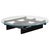 Sengu Coffee Table by Patricia Urquiola for Cassina For Sale - Image 18 of 18