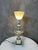 Traditional Empire Style Table Lamp, 1920s For Sale - Image 3 of 10