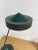 Vintage Small Desk Lamp, 1980s For Sale - Image 6 of 7