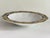 Rosenthal Le Roi Soleil Rim Soup Plate by Versace for Rosenthal, 1990s For Sale - Image 4 of 6