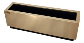 Example of Planters