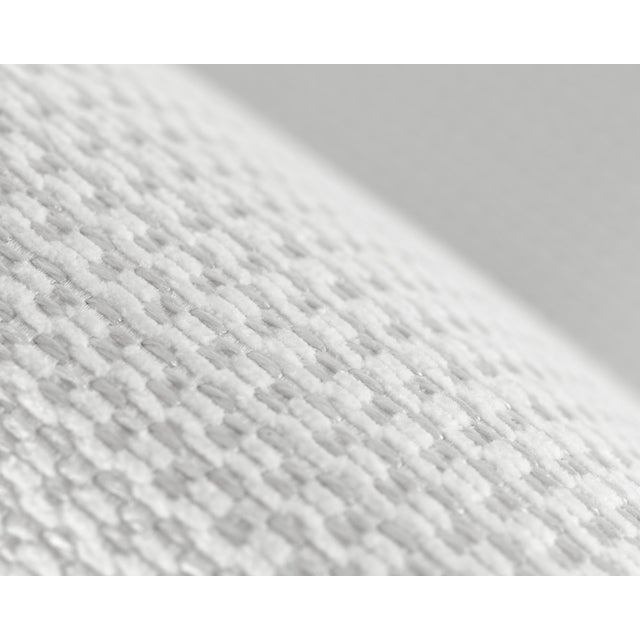 S 411 Armchairs by W.H. Gispen for Mücke & Melder, 1930s, Set of 2 For Sale - Image 17 of 18