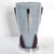 Vintage Scandinavian Art Deco Vase, 1920s For Sale - Image 3 of 15