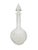 Art Deco Crystal Carafe, Germany, 1900s For Sale - Image 15 of 16