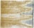 Camel Contemporary Area Rug With Nordic Style - 08'02 X 09'10 For Sale - Image 8 of 9