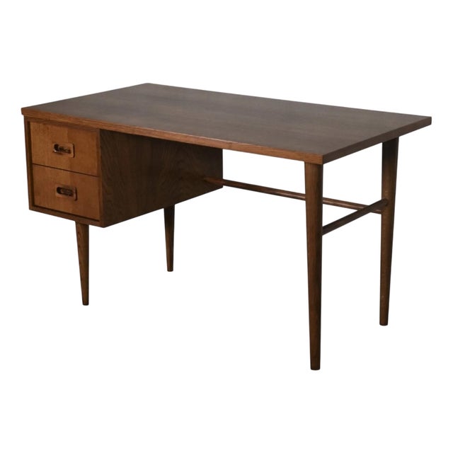 Past Desk by Pastform Furniture For Sale