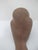 Alebrije Carved Copal Wood Beaver Oaxaca Mexico Folk Art Animal Figurine For Sale - Image 11 of 13