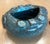 Modern Brutalist Studio Pottery Vessel Ca. 1970 For Sale - Image 3 of 6