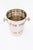 Metal Alpaca Champagne Bucket, 1920s For Sale - Image 7 of 11