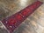 1920s Antique Hamadan Runner in Wool, 1920s For Sale - Image 5 of 18