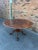 English 54" English Dining Table For Sale - Image 3 of 11