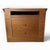 Postmodern Giorgetti Oli Modern Bedside Tables by Chi Wing Lo- A Pair For Sale - Image 3 of 8