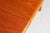 Mid-Century Oval Extending Teak Dining Table by McIntosh, 1960s For Sale - Image 12 of 15