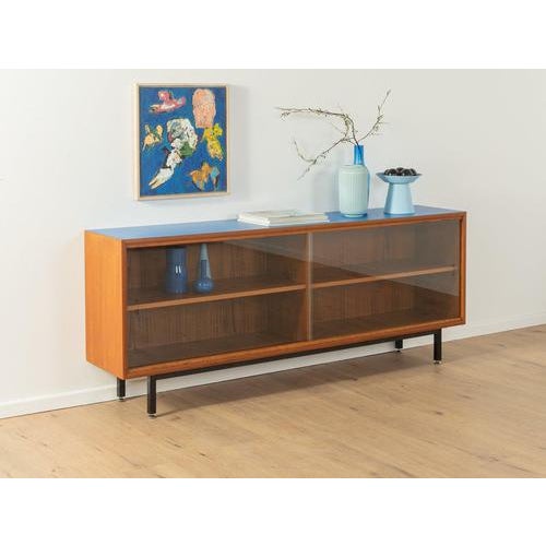 Sideboard from WK Furniture, 1960s For Sale - Image 7 of 7