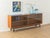 Sideboard from WK Furniture, 1960s For Sale - Image 7 of 7