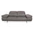 Levi Two-Seater Leather Sofa from Willi Schillig For Sale - Image 18 of 18
