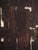 Modern Pierre Soulages, After a Painting III from 1948, Photogravure For Sale - Image 3 of 6